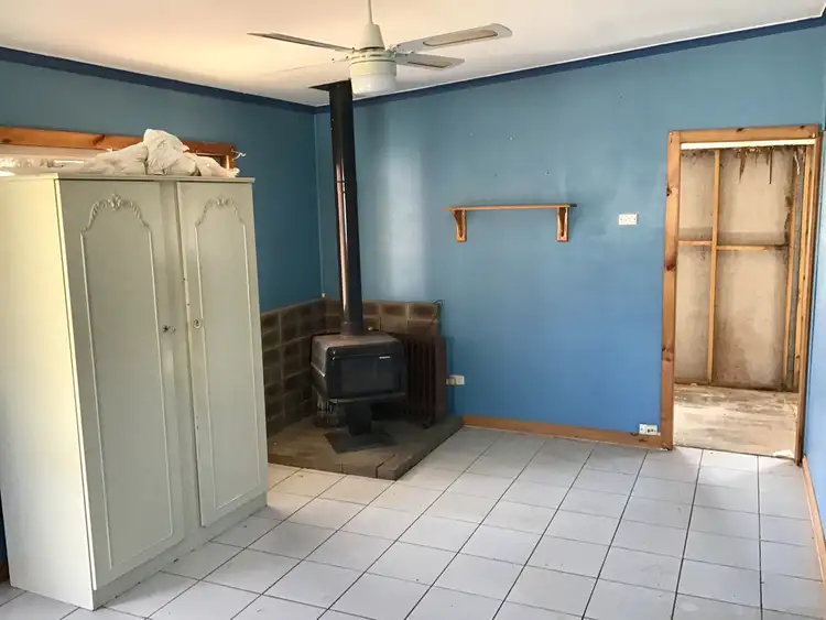Sixth view of Homely house listing, 14 McKenzie Street, Denial Bay SA 5690