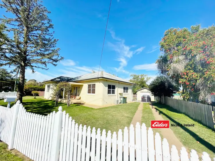 Third view of Homely house listing, 1 Gormans Hill Road, Gormans Hill NSW 2795