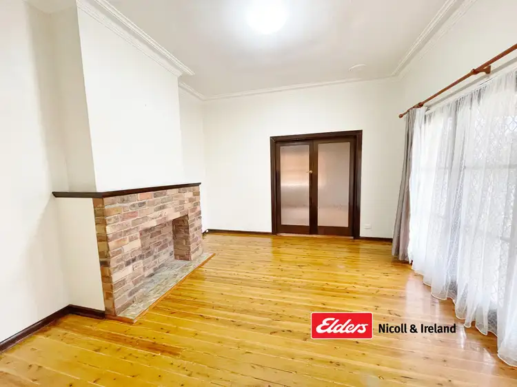 Fifth view of Homely house listing, 1 Gormans Hill Road, Gormans Hill NSW 2795