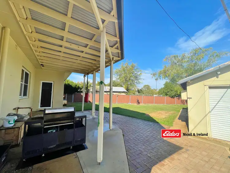 Sixth view of Homely house listing, 1 Gormans Hill Road, Gormans Hill NSW 2795