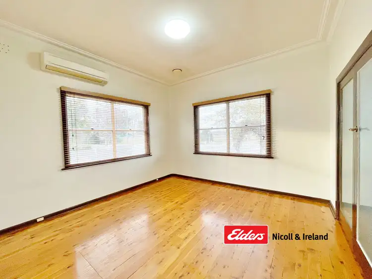 Seventh view of Homely house listing, 1 Gormans Hill Road, Gormans Hill NSW 2795