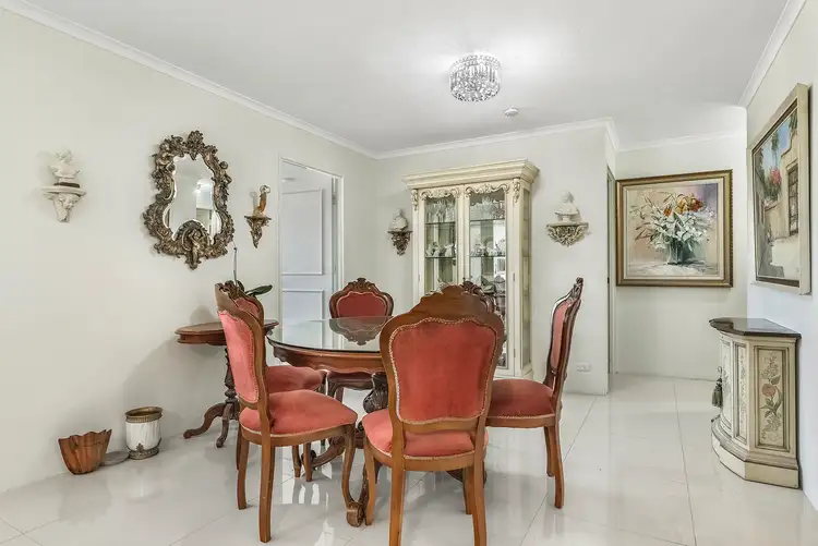 Seventh view of Homely apartment listing, 57/2940 Gold Coast Highway, Surfers Paradise QLD 4217