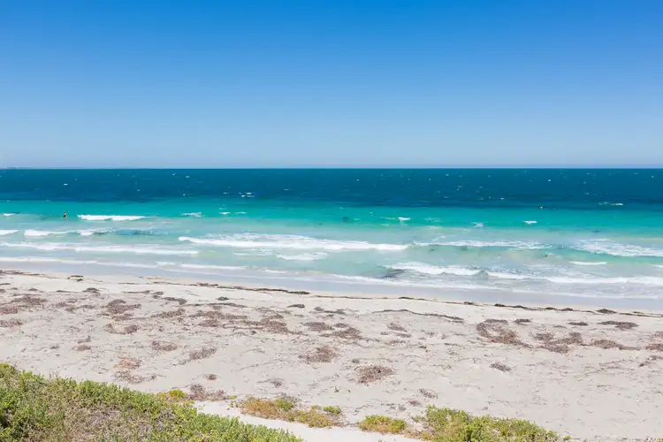 Third view of Homely house listing, 23/19 Malibu Road, Safety Bay WA 6169