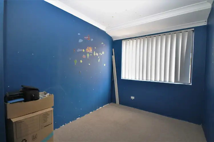 Seventh view of Homely house listing, 48 Barton Drive, Australind WA 6233