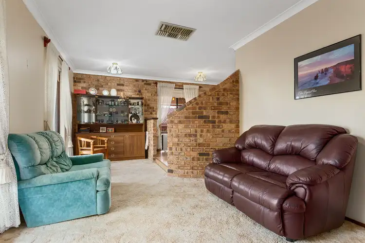 Sixth view of Homely house listing, 25 Yallambee Crescent, Wanneroo WA 6065