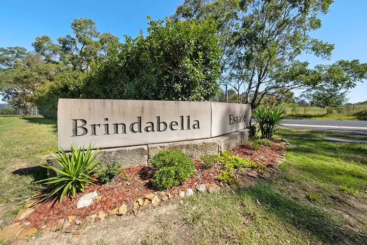 Second view of Homely land listing, 20 Pages Wharf Road, South Maroota NSW 2756