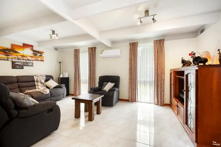 Second view of Homely house listing, 267 South Gippsland hwy, Cranbourne VIC 3977