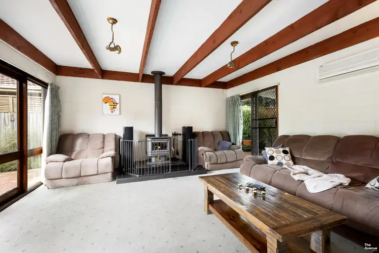 Third view of Homely house listing, 267 South Gippsland hwy, Cranbourne VIC 3977