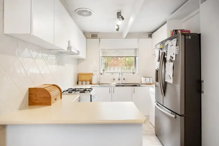 Fourth view of Homely house listing, 267 South Gippsland hwy, Cranbourne VIC 3977