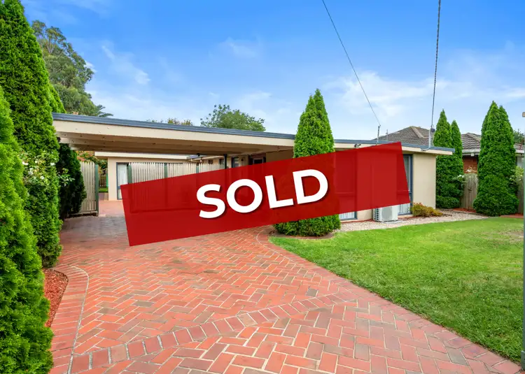Fifth view of Homely house listing, 267 South Gippsland hwy, Cranbourne VIC 3977