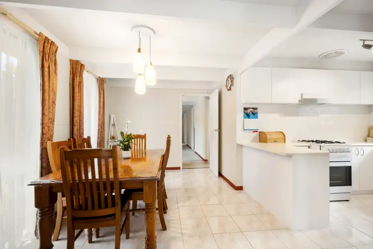 Sixth view of Homely house listing, 267 South Gippsland hwy, Cranbourne VIC 3977