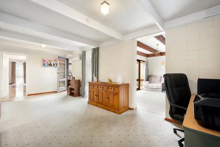 Seventh view of Homely house listing, 267 South Gippsland hwy, Cranbourne VIC 3977
