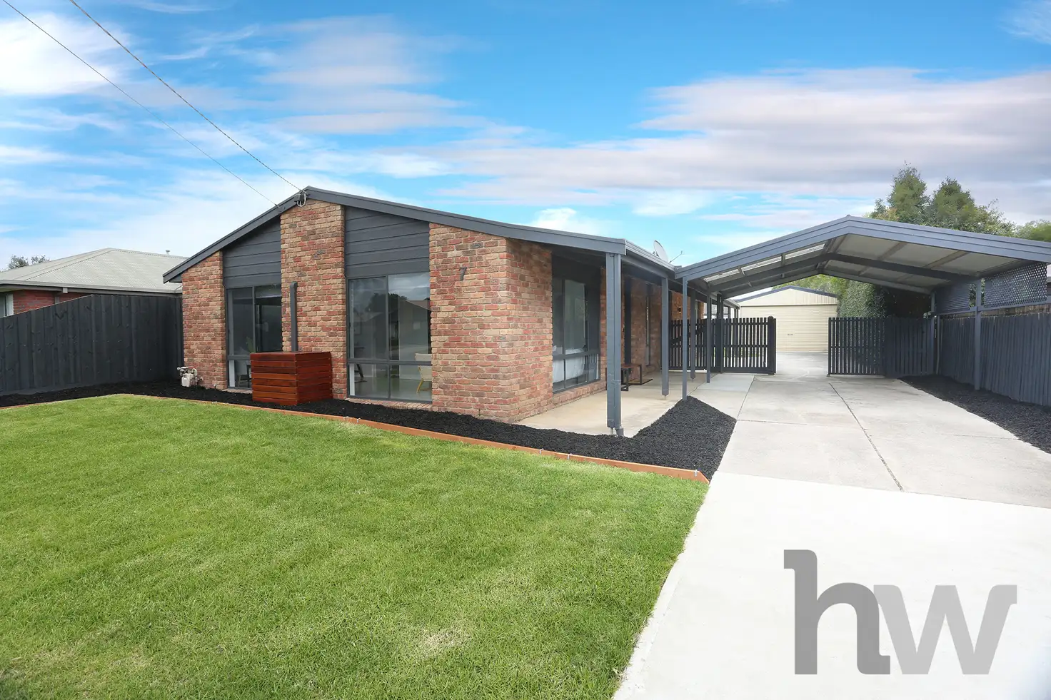 Main view of Homely house listing, 7 Sandalwood Court, Grovedale VIC 3216