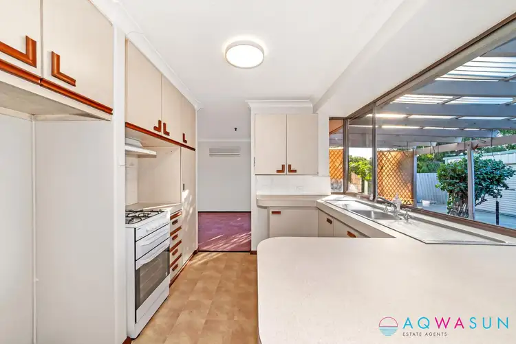 Second view of Homely house listing, 23 Strelley Road, Golden Bay WA 6174