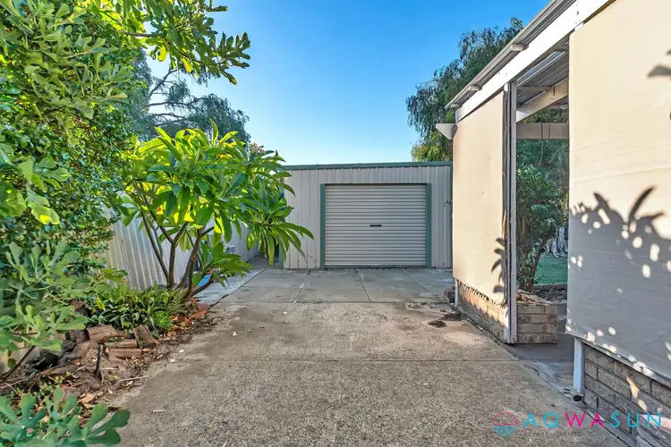 Third view of Homely house listing, 23 Strelley Road, Golden Bay WA 6174