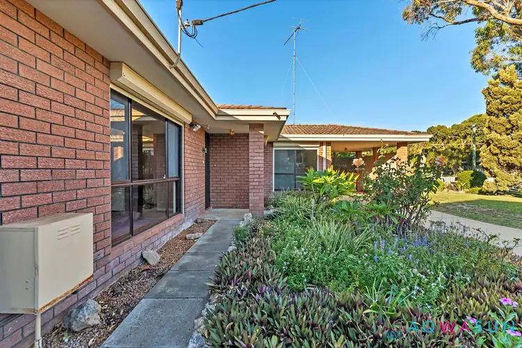 Fourth view of Homely house listing, 23 Strelley Road, Golden Bay WA 6174