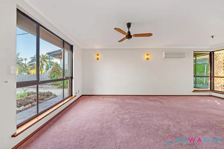 Fifth view of Homely house listing, 23 Strelley Road, Golden Bay WA 6174