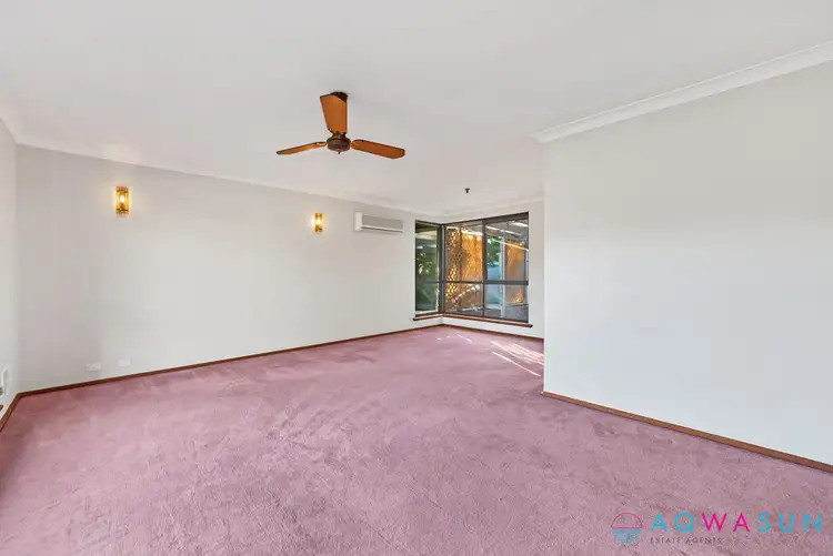 Sixth view of Homely house listing, 23 Strelley Road, Golden Bay WA 6174