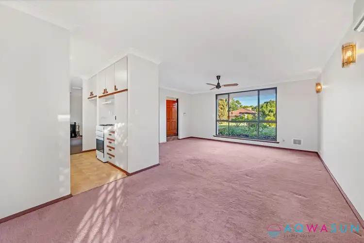 Seventh view of Homely house listing, 23 Strelley Road, Golden Bay WA 6174