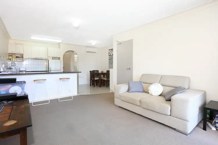 Third view of Homely unit listing, 15/2753 Gold Coast Highway, Broadbeach QLD 4218