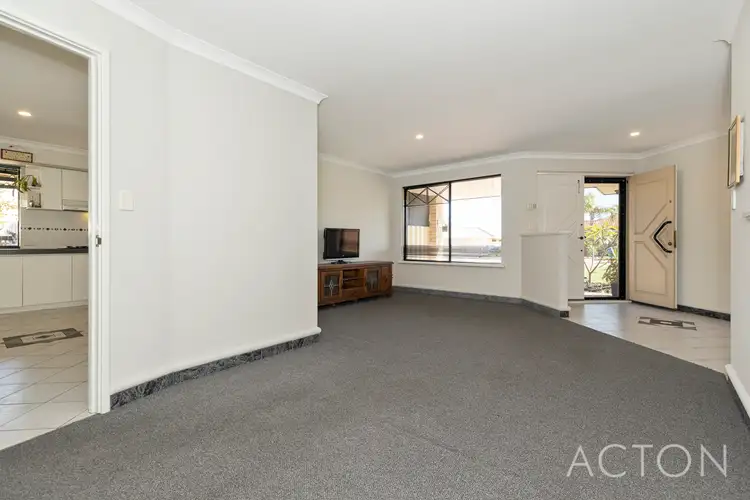 Fifth view of Homely house listing, 26 Goyder Elbow, Merriwa WA 6030