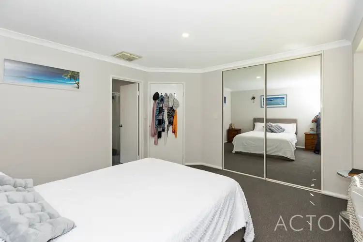 Seventh view of Homely house listing, 26 Goyder Elbow, Merriwa WA 6030