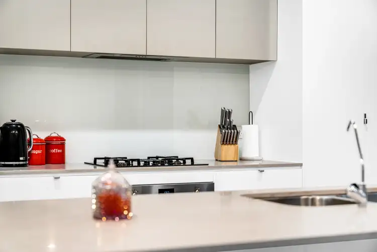 Third view of Homely house listing, 2/47 Jane Street, Port Noarlunga South SA 5167