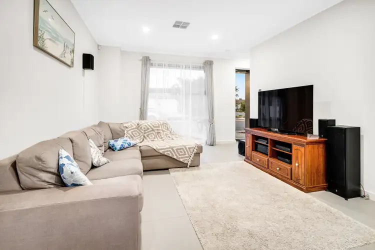 Fourth view of Homely house listing, 2/47 Jane Street, Port Noarlunga South SA 5167
