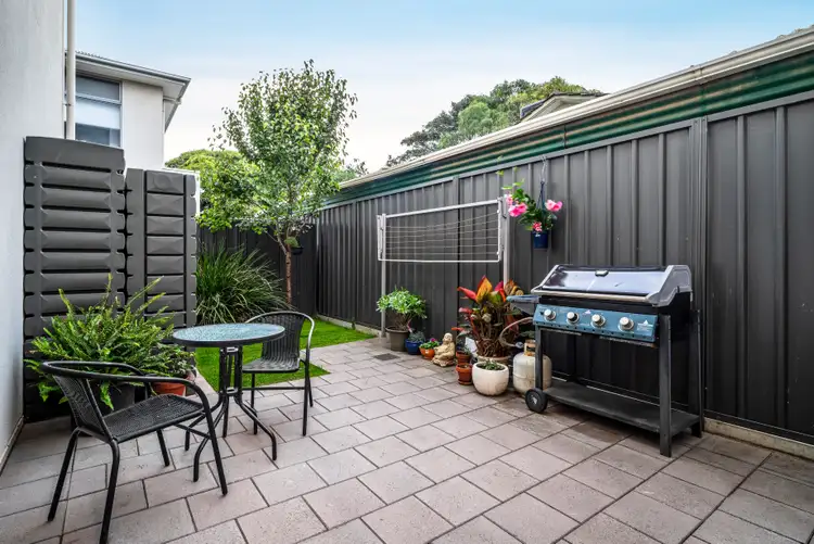 Fifth view of Homely house listing, 2/47 Jane Street, Port Noarlunga South SA 5167