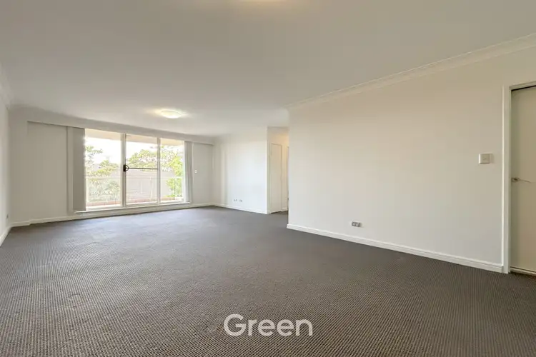 403/4 Wentworth Drive, Liberty Grove NSW 2138