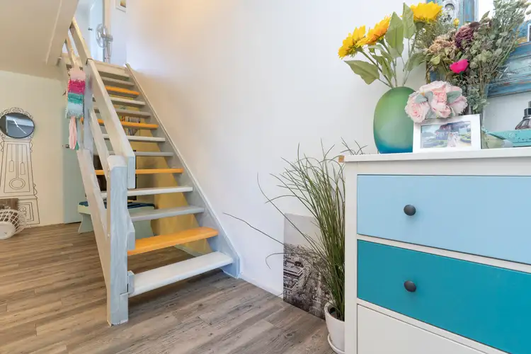 Second view of Homely townhouse listing, 30 Scanlon Way, Lockridge WA 6054