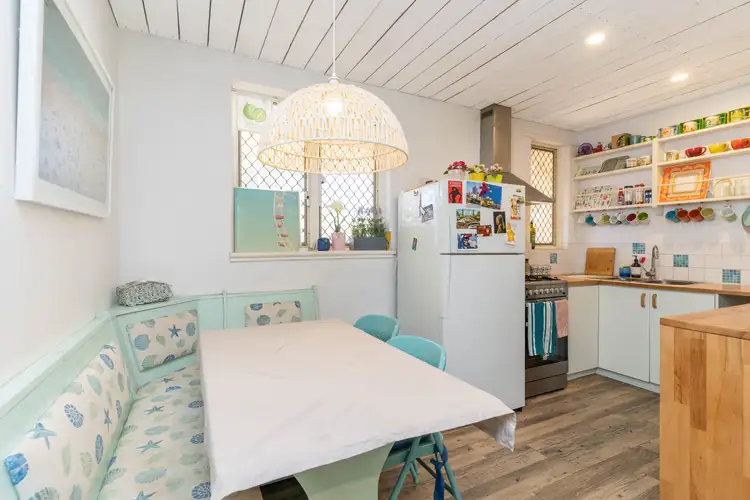 Fifth view of Homely townhouse listing, 30 Scanlon Way, Lockridge WA 6054