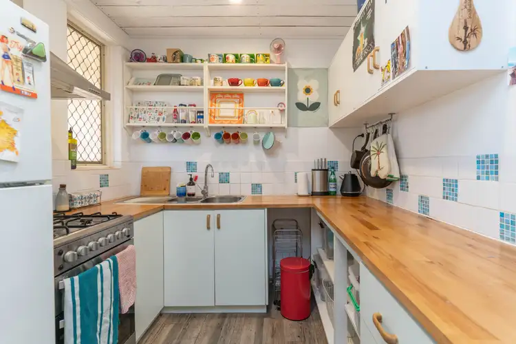 Sixth view of Homely townhouse listing, 30 Scanlon Way, Lockridge WA 6054