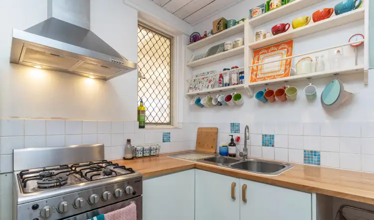 Seventh view of Homely townhouse listing, 30 Scanlon Way, Lockridge WA 6054