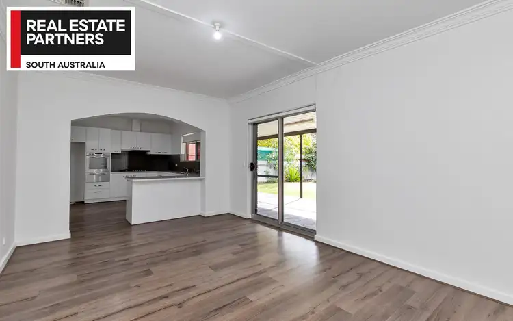 Fourth view of Homely house listing, 6 Dennis Avenue, Newton SA 5074
