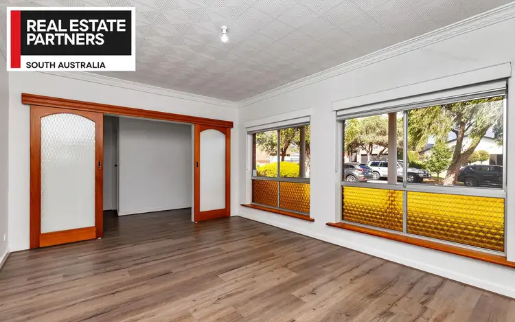 Fifth view of Homely house listing, 6 Dennis Avenue, Newton SA 5074