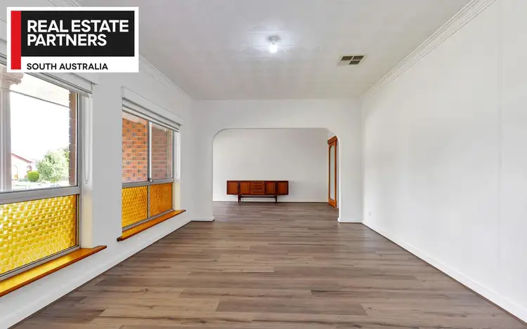 Sixth view of Homely house listing, 6 Dennis Avenue, Newton SA 5074