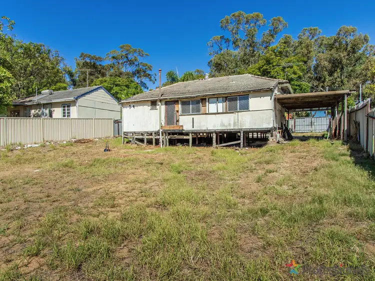 Second view of Homely house listing, 16 Budden Way, Medina WA 6167