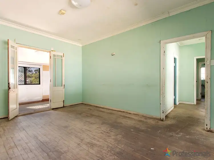 Fourth view of Homely house listing, 16 Budden Way, Medina WA 6167