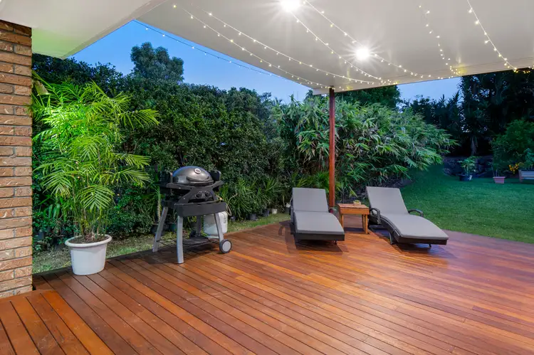 Sixth view of Homely house listing, 20 Nightjar Drive, Upper Coomera QLD 4209