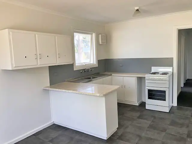 Fourth view of Homely house listing, 2 Charles Street, Naracoorte SA 5271