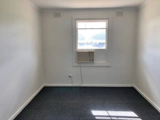 Sixth view of Homely house listing, 2 Charles Street, Naracoorte SA 5271