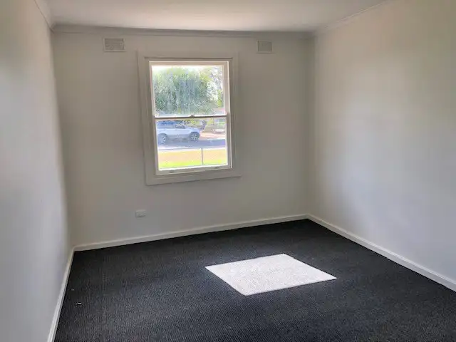 Seventh view of Homely house listing, 2 Charles Street, Naracoorte SA 5271