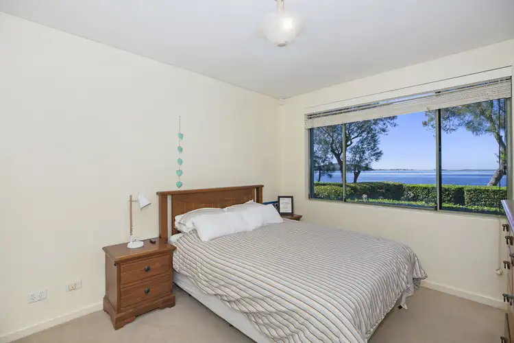 Seventh view of Homely house listing, 2/8 Ambrose Street, Carey Bay NSW 2283