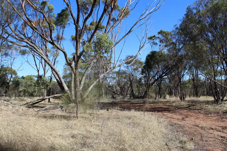 Fourth view of Homely land listing, 112 Munro Street, Cuballing WA 6311