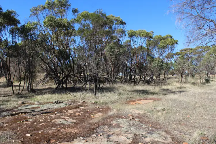 Seventh view of Homely land listing, 112 Munro Street, Cuballing WA 6311
