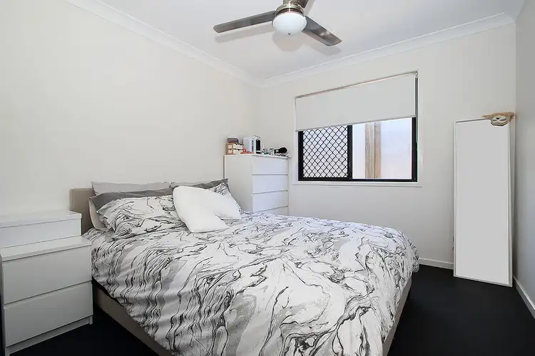 Fourth view of Homely house listing, 64 Trevor Street, Bellbird Park QLD 4300