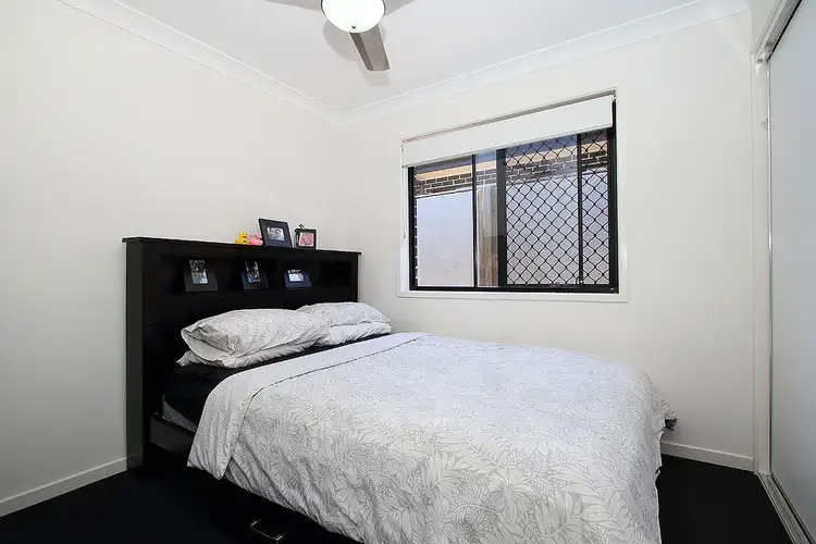 Fifth view of Homely house listing, 64 Trevor Street, Bellbird Park QLD 4300