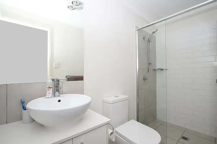 Sixth view of Homely house listing, 64 Trevor Street, Bellbird Park QLD 4300