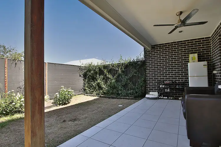 Seventh view of Homely house listing, 64 Trevor Street, Bellbird Park QLD 4300